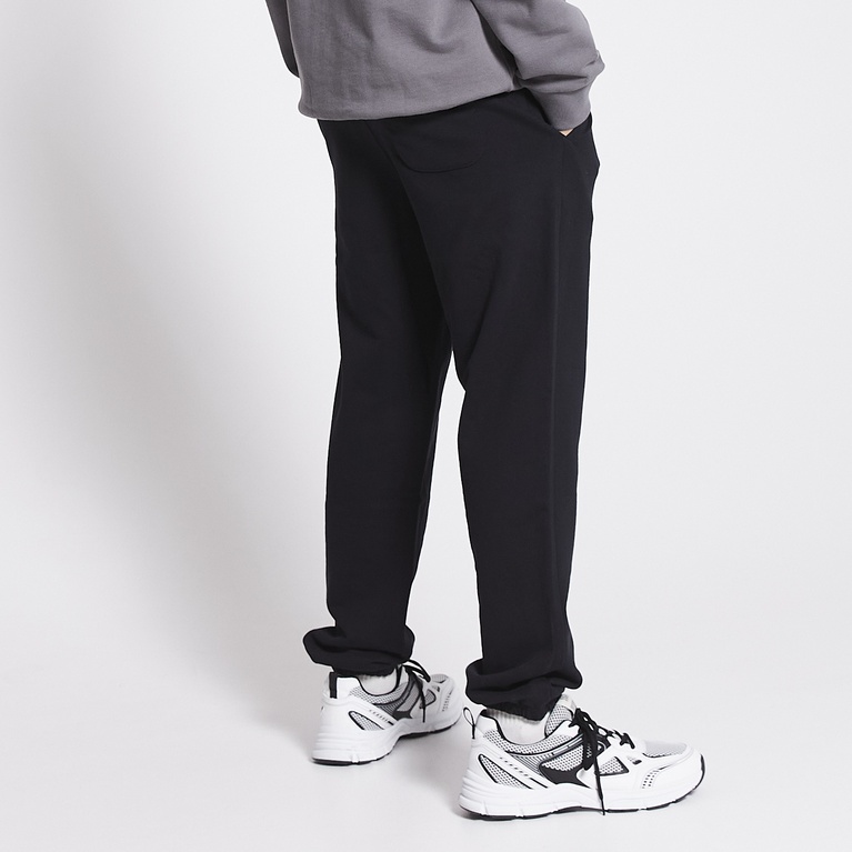 Collegehousut "Heavy Jogger" Collegehousut "Heavy Jogger"